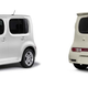 Image for article titled I Asked A Car Designer To Try The Hardest Thing In Auto Design